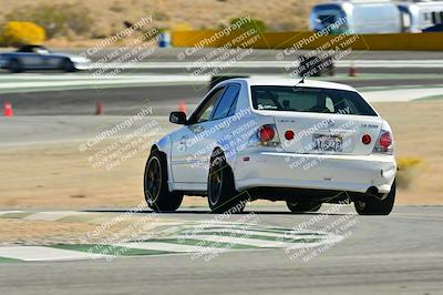 media/Nov-02-2025-Speed Ventures (Sun) [[61724e2e34]]/Purple/Session 2/